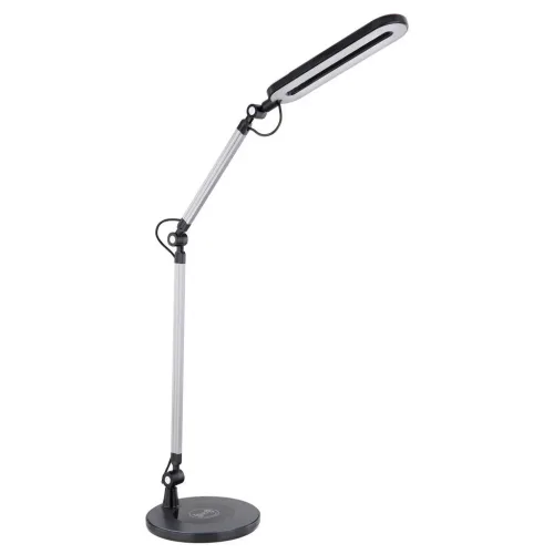 Led-schreibtischleuchte 58424 Ursino  