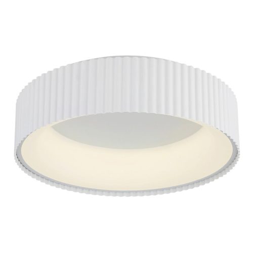 Led-deckenleuchte 15924dw Kemp  