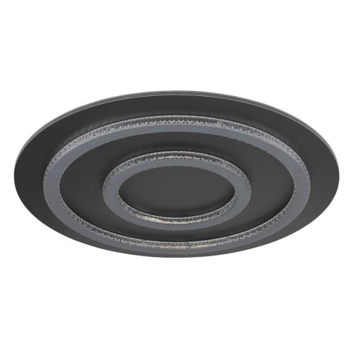 Led-deckenleuchte 48042-60a Jayden  