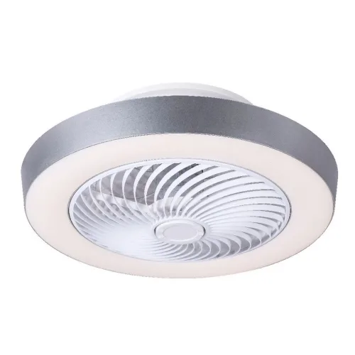 Deckenventilator 03635 Gharra