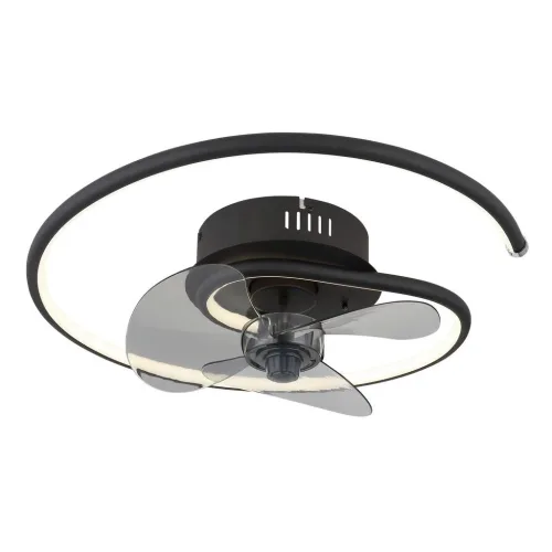 Deckenventilator 03660