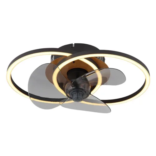 Deckenventilator 03661
