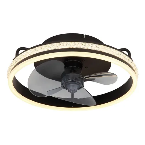 Deckenventilator 03662