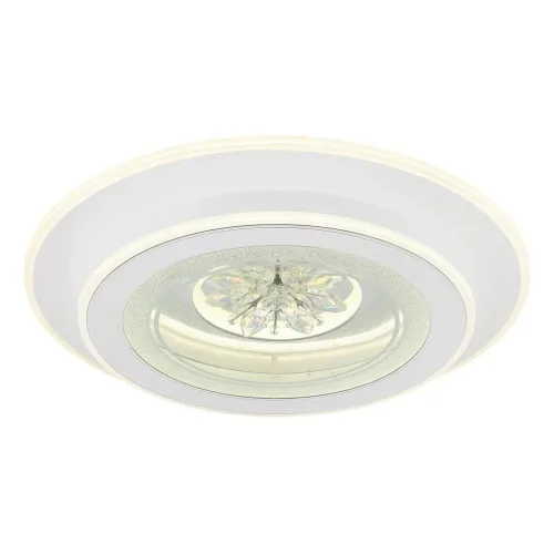 Led-deckenleuchte 48035-36  
