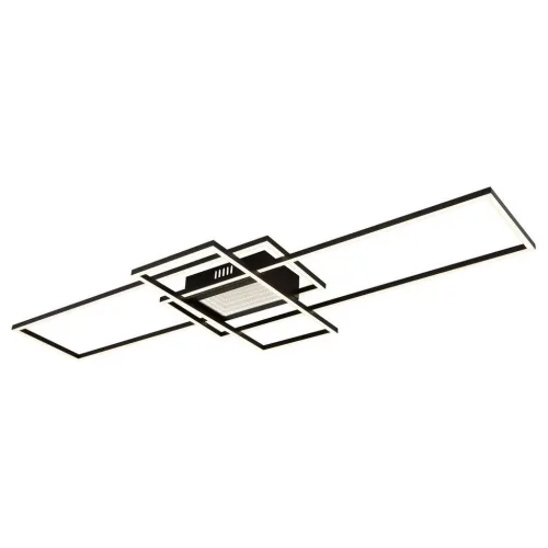 Led-deckenleuchte 48468-60  