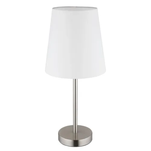 Tischleuchte 50100101 Joris  