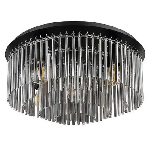Deckenleuchte 15698d1 Gorley  50/50/25 cm 