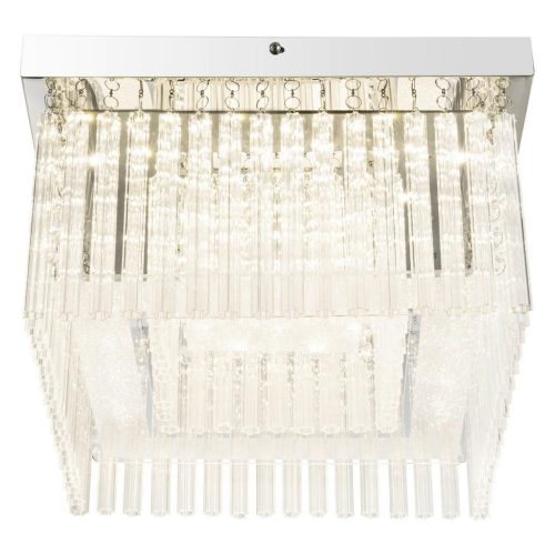 Led-deckenleuchte 68567-21 Vince  