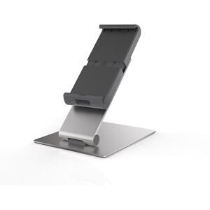 DURABLE, DURABLE Tablet Holder Table 893023 7-13 Zoll