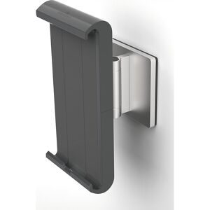 DURABLE, DURABLE Tablethalterung 893323 Silber 84 x 50 x 188 mm