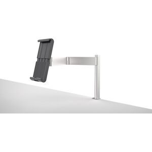 DURABLE, DURABLE Tablethalterung 893123 Silber