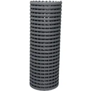 EHA, EHA-Sicherheitsrost R11,1200 mm, 10 m Rolle