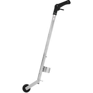 A.M.P.E.R.E., Markierstock für A.M.P.E.R.E. Kreidespray trig-a-cap® chalk