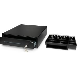 Safescan, Safescan Kasse SD-4141