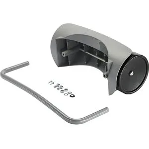 Hailo, Hailo ProfiLine WSB-K 9120700 Mobil-Set 1 Set