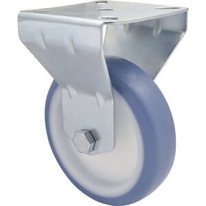 Wagner, Wagner Apparate-Bockrolle Ultrasoft | 10 cm