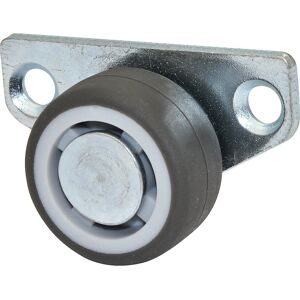 Wagner, Wagner Möbelrolle Bettkasten Soft | ⌀ 3 cm