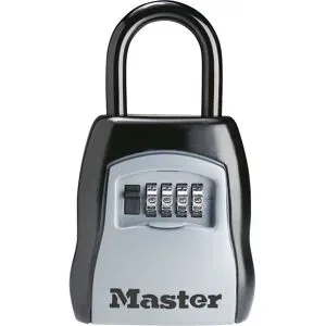 Masterlock, Masterlock Medium Schlüssel 5400Eurd
