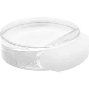 Wagner, Wagner Bodentürstopper clear EH 5105