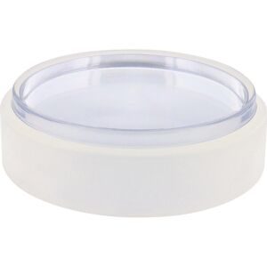Wagner, Wagner Bodentürstopper clear EH 5110