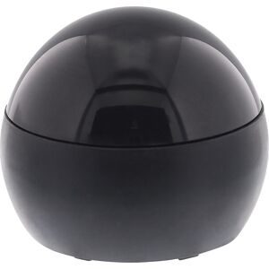Wagner, Wagner Bodentürstopper Black Deluxe EH 5223