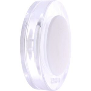Wagner, Wagner Wandtürstopper Screw or Glue 5226
