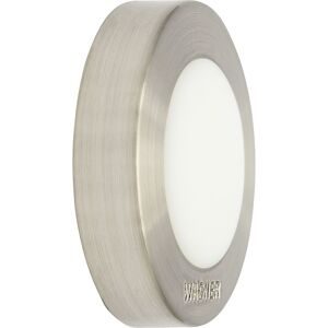 Wagner, Wandtürstopper Screw OR Glue Wall EH 5141