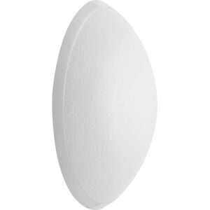 Wagner, Wagner Wandpuffer sog weiss EH 2360