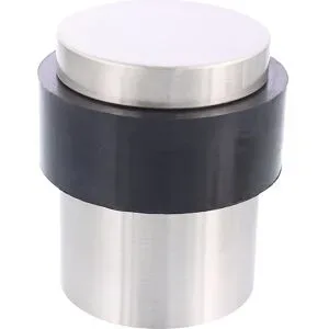 Wagner, Wagner Bodentürstopper Big Ben EH 5175
