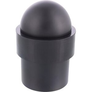 Wagner, Wagner Bodentürstopper Dom EH 5174