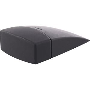 Wagner, Wagner Türstopper Black Deluxe EH 5150