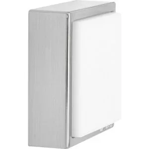 Wagner, Wandtürstopper Screw or Glue Wall EH 5158