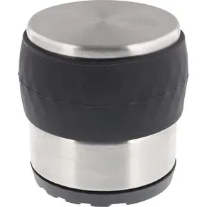Wagner, Wagner Bodentürstopper New Tower EH 5212