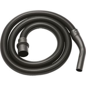 Kärcher Professional, Kärcher Professional 44406260 1 St.