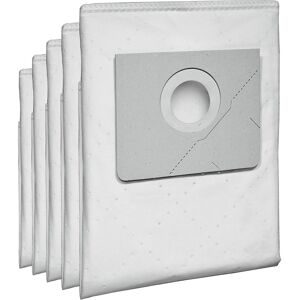 Kärcher Professional, Kärcher Professional 2.889-154.0 Vliesfiltertüten 5 St.
