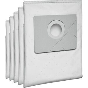Kärcher Professional, Kärcher Professional 6.907-479.0 Vliesfilterbeutel 5 St.