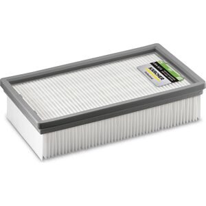 Kärcher Professional, Kärcher Professional 6.904-367.0 1 St.