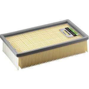 Kärcher Professional, Kärcher Professional 69042830 1 St.