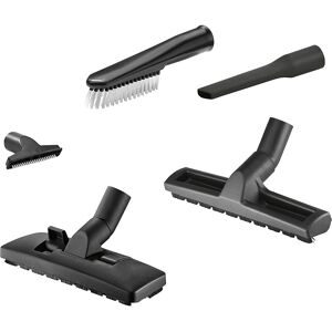 Kärcher, Kärcher - Universal-Handwerk- und Gewerbeset DN 35