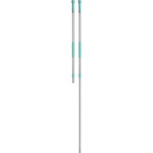 Kärcher, Kärcher - Premium Teleskopstiel 97-184 cm D 23 mm