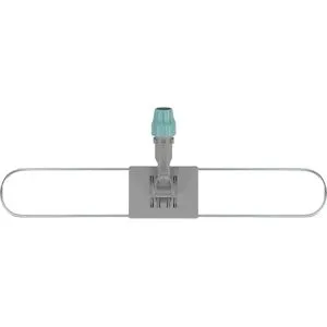 Kärcher, Kärcher - Classic Staubmopphalter 60 cm