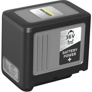 Kärcher, Kärcher - Battery Power+ 36/60