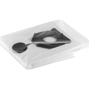 Kärcher Professional, Kärcher Professional 2.889-183.0 Sicherheits-Filtersack 5 St.