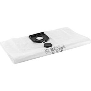 Kärcher, Kärcher - Sicherheitsfiltersack, 5 Stück, NT 40/1, NT 50/1