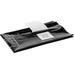 Kärcher, Kärcher - Plastiksack zur staubfreien Entsorgung, 10 Stück, NT 30/1, NT 40/1, NT 50/1