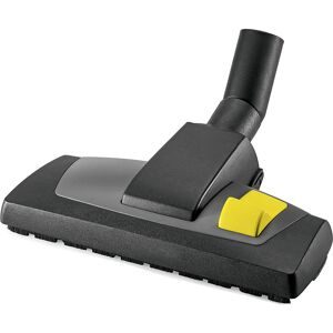 Kärcher Professional, Kärcher Professional Bodendüse "DN 35 280 mm"