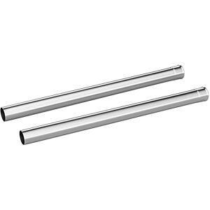Kärcher, Saugrohr DN 35, 50cm, Metall