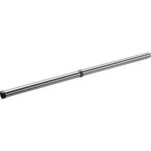 Kärcher, Kärcher - Saugrohr, NT, DN 35, Länge 505 mm, Edelstahl, Geeignet für: NT 27/1, NT 30/1, NT 40/1, NT 48/1, NT 50/1 Tact, NT 55/1 Tact, NT 55/2, NT 65/2, NT 70/2, NT 70/3, NT 72/2, NT 75/2