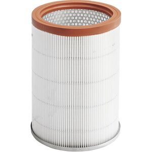 Kärcher Professional, Kärcher Professional 69070380 Patronenfilter 1 St.