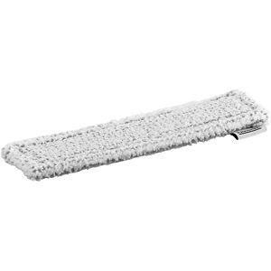Kärcher, K&Auml;RCHER Wischbezug f&uuml;r Fenster 2.633-131.0 WV5 Premium Outdoor